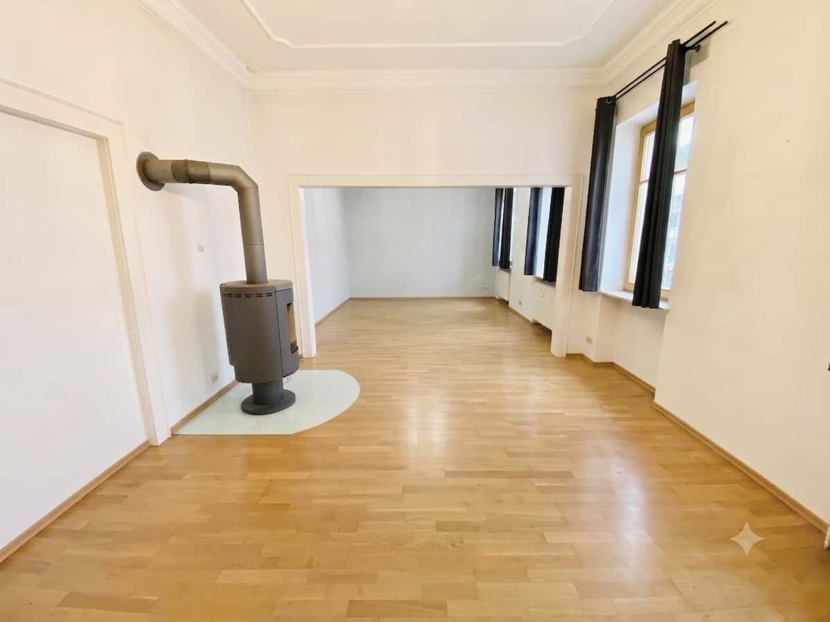 Zweifamilienhaus in Wörrstadt – Bild 1