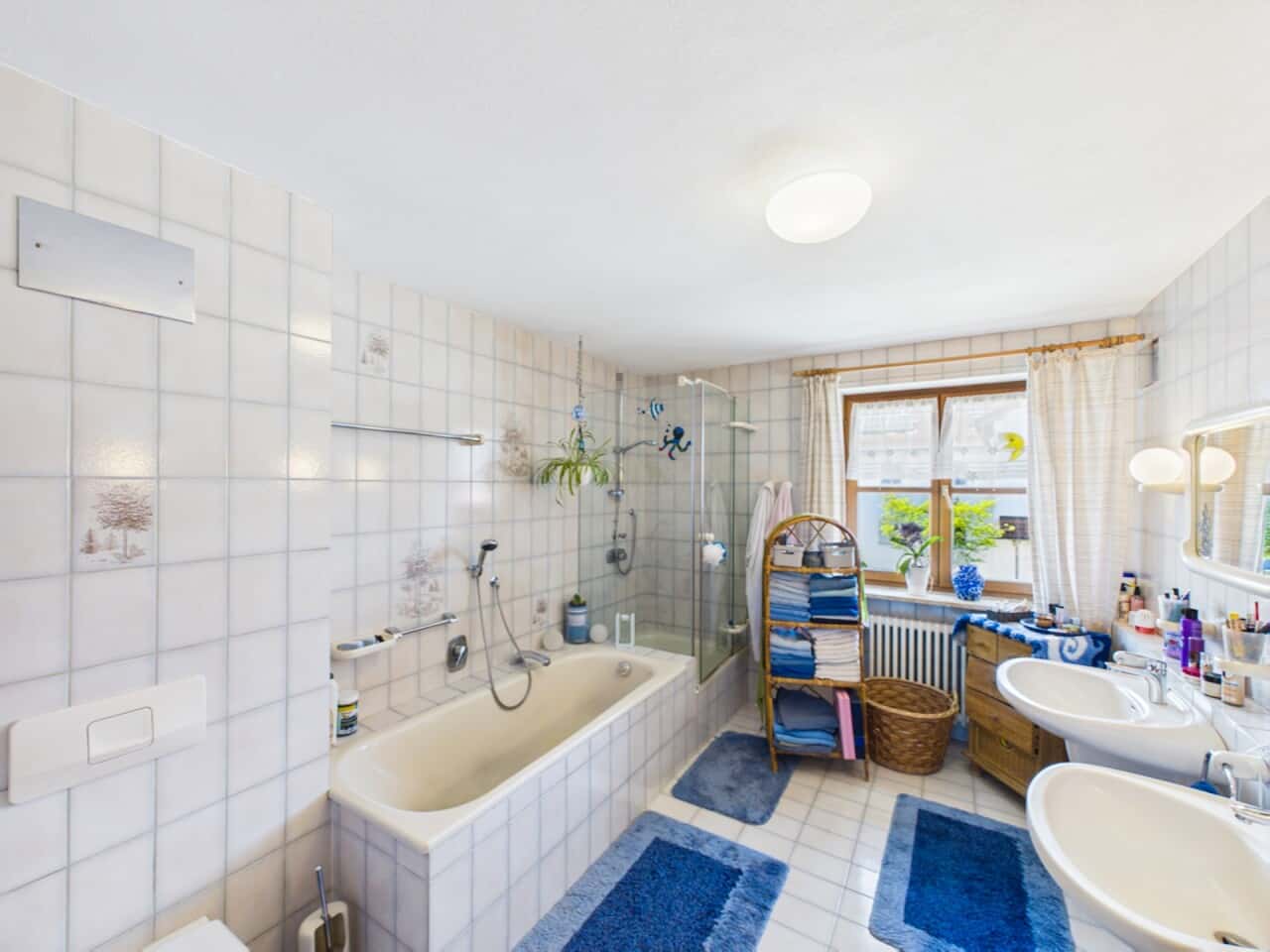 Einfamilienhaus in Burgkirchen/Hirten – Bild 5