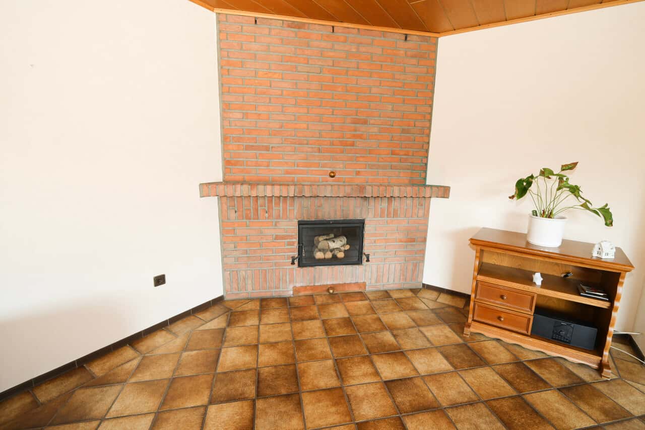 Einfamilienhaus in Schüttorf – Bild 5