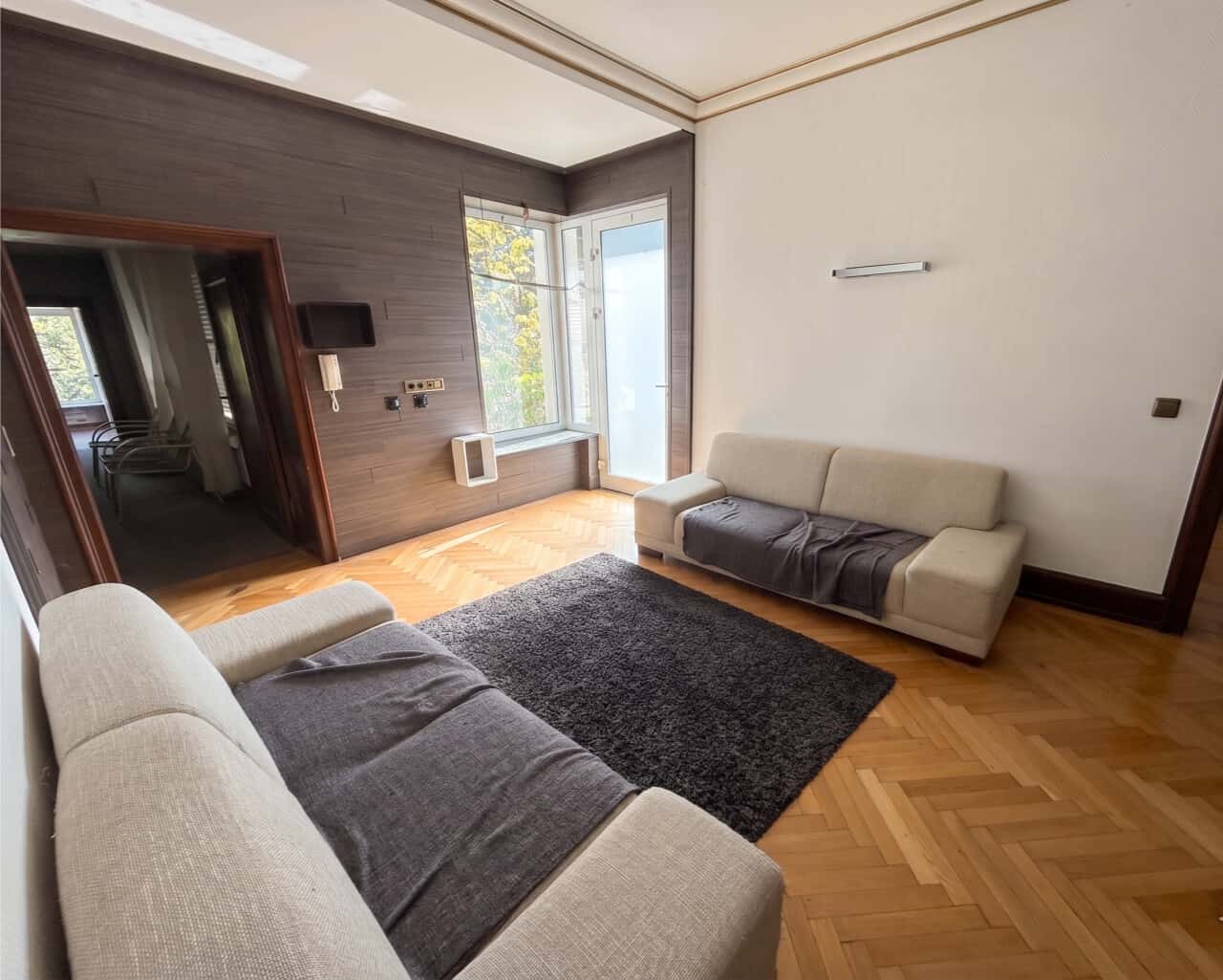 Villa in St.Ingbert – Bild 5