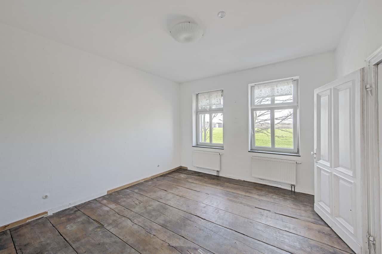 Einfamilienhaus in Lünen – Bild 3