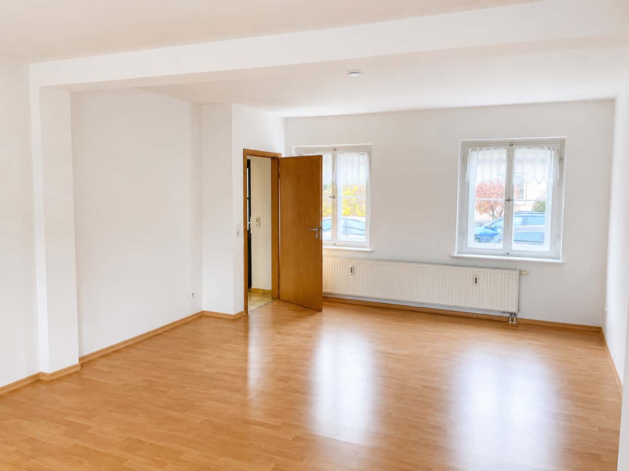 Zweifamilienhaus in Werneuchen – Bild 5