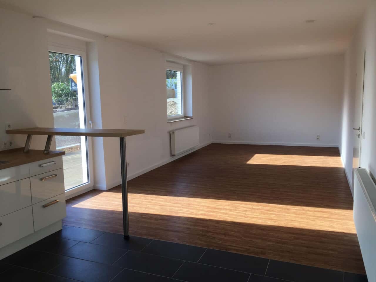 Wohn- und Geschäftshaus in Mönchengladbach – Bild 5