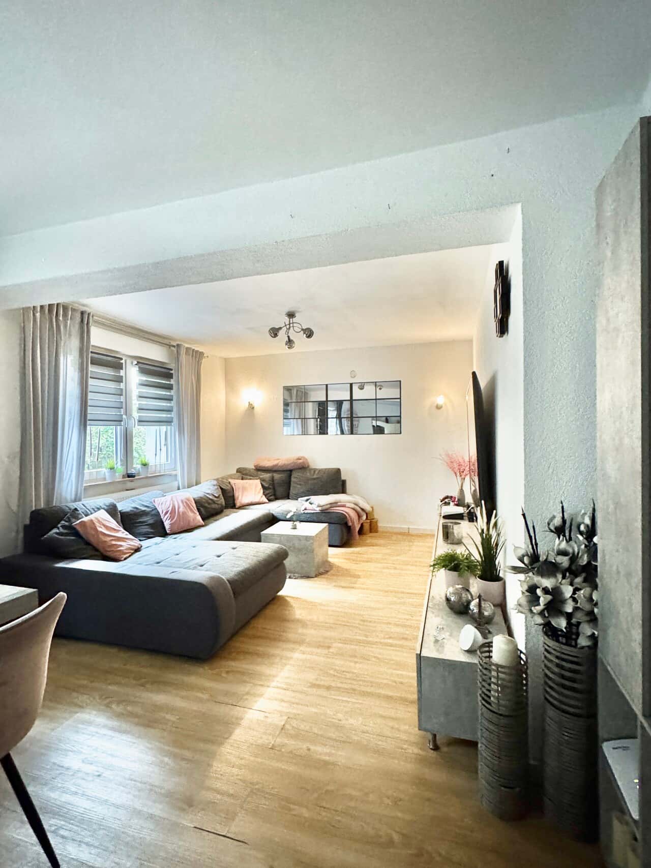 Einfamilienhaus in Hilden – Bild 4