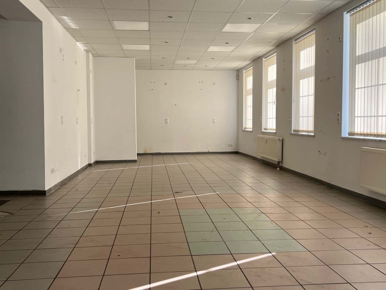Mehrfamilienhaus in Zeitz – Bild 5