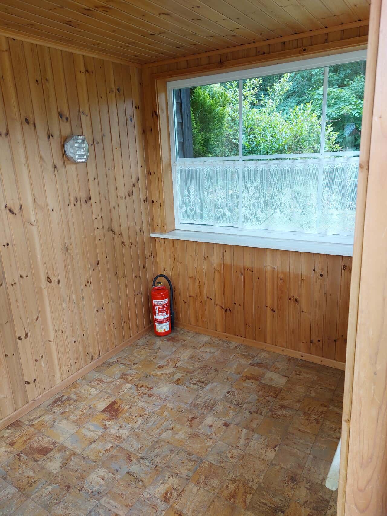 Einfamilienhaus in Sprakensehl – Bild 2