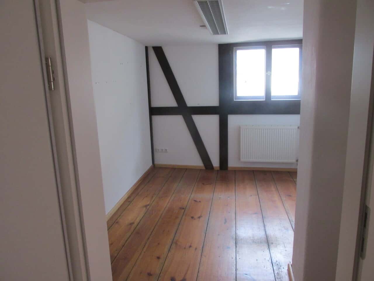Wohn- und Geschäftshaus in Jüterbog – Bild 3
