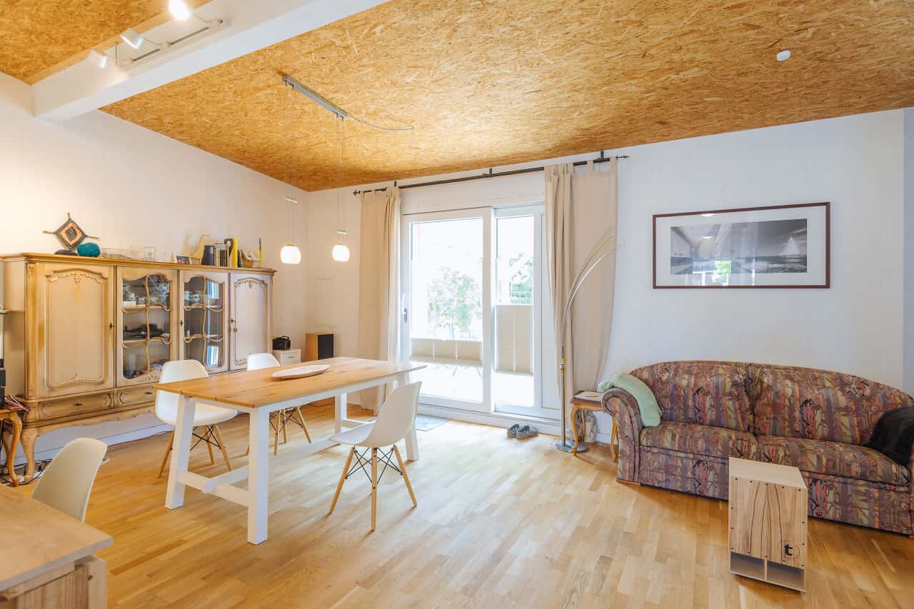 Einfamilienhaus in Rukieten – Bild 3