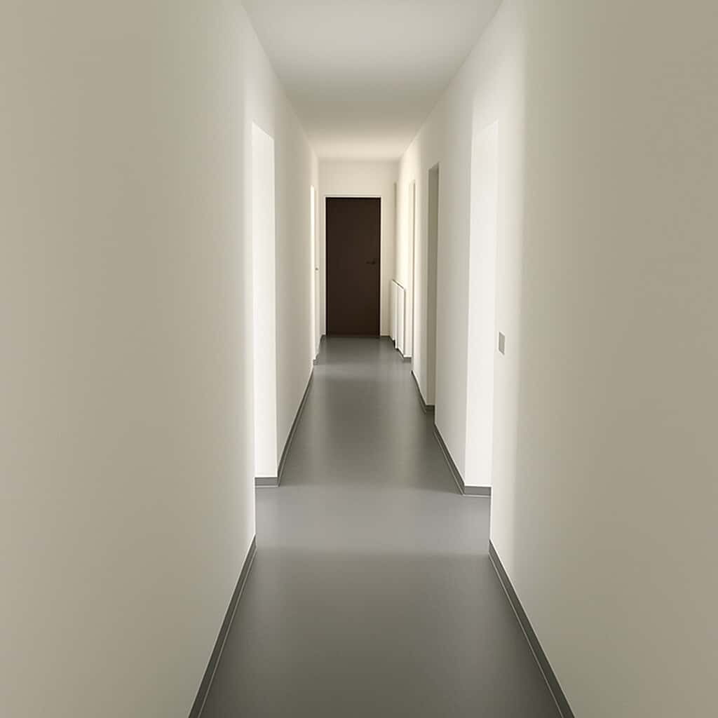 Bürofläche in Luckenwalde – Bild 2