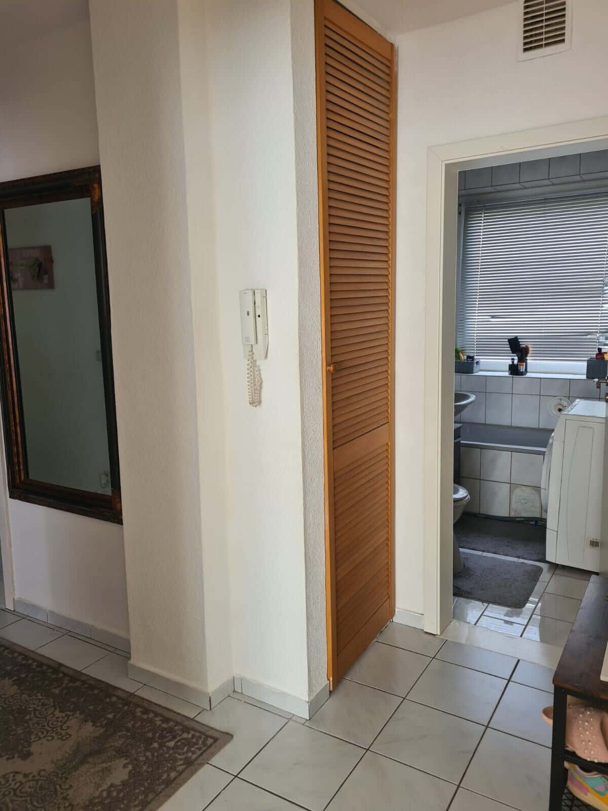 Etagenwohnung in Salzgitter – Bild 3