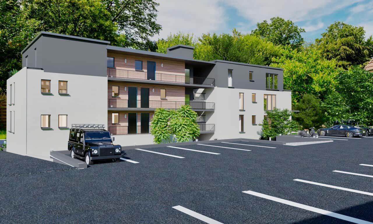 Wohngrundstück in Ottweiler – Bild 4