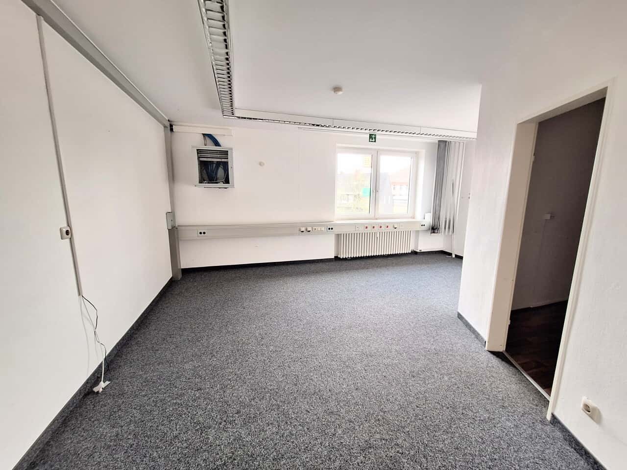 Bürofläche in Bochum – Bild 3