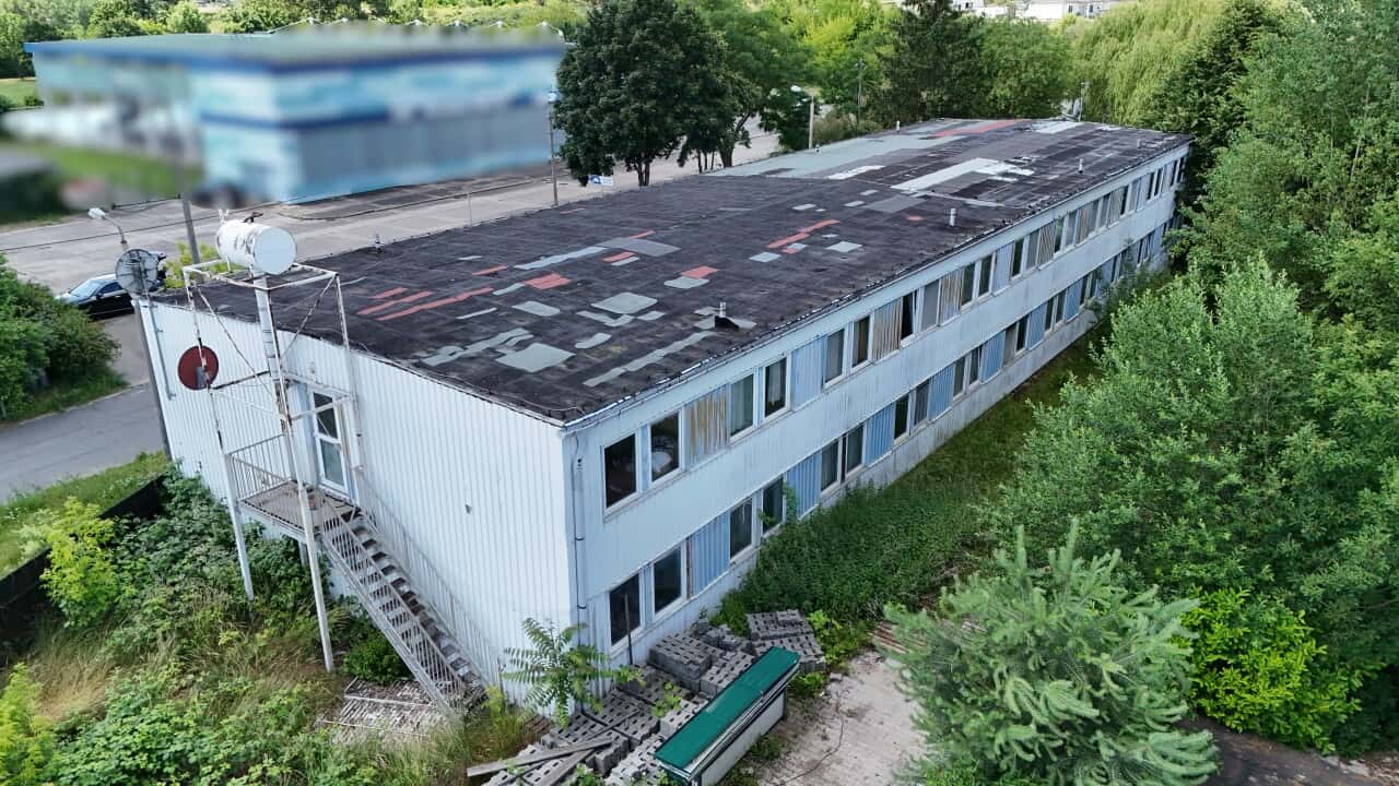 Grundstück in Zielitz – Bild 3