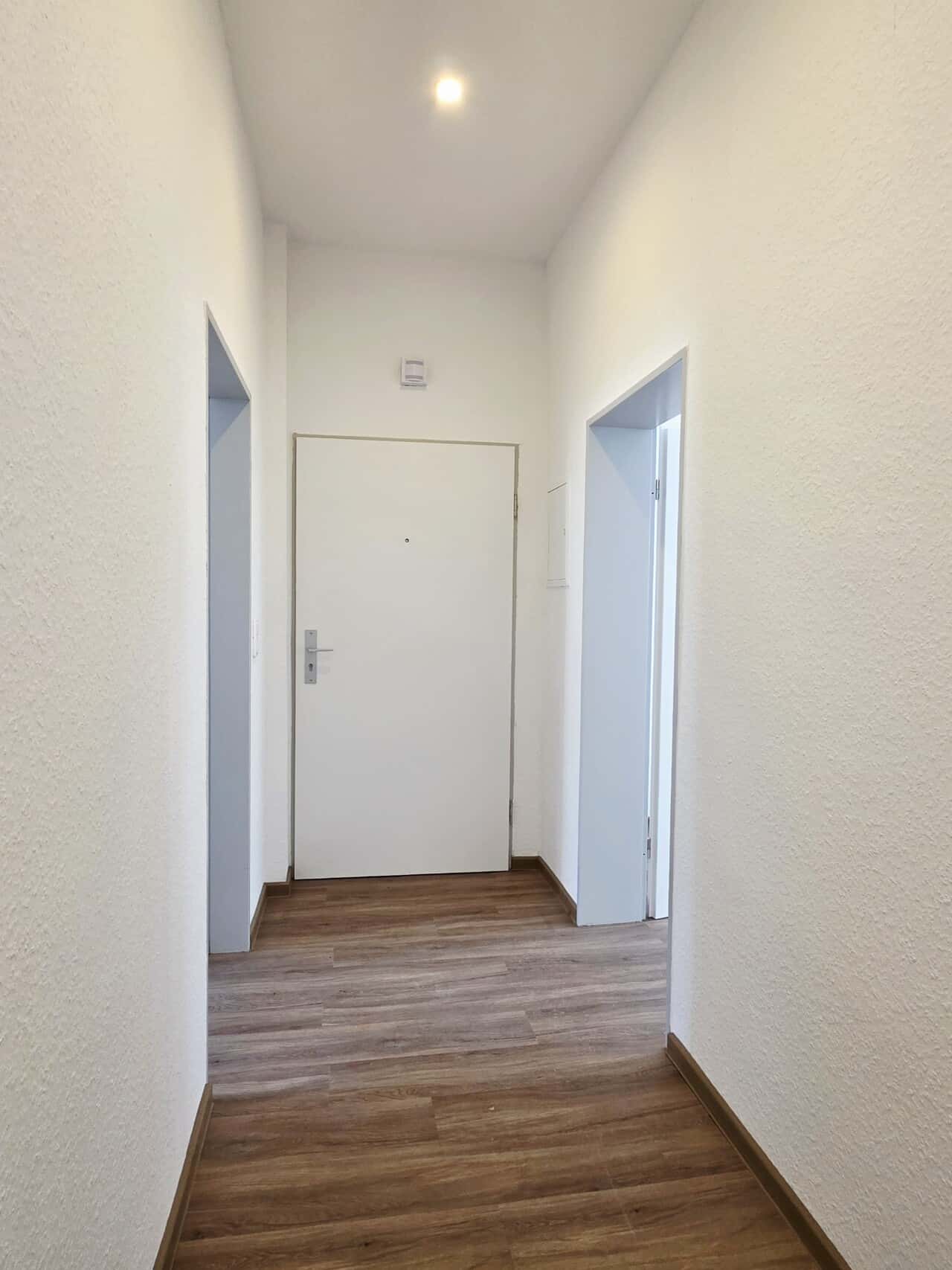 Erdgeschosswohnung in Wilhelmshaven – Bild 5