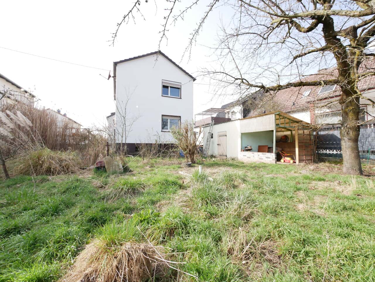 Wohngrundstück in Egelsbach – Bild 3