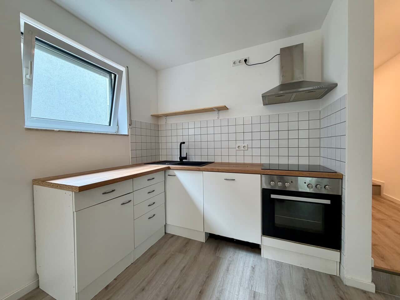 Erdgeschosswohnung in Dreieich-Götzenhain – Bild 5