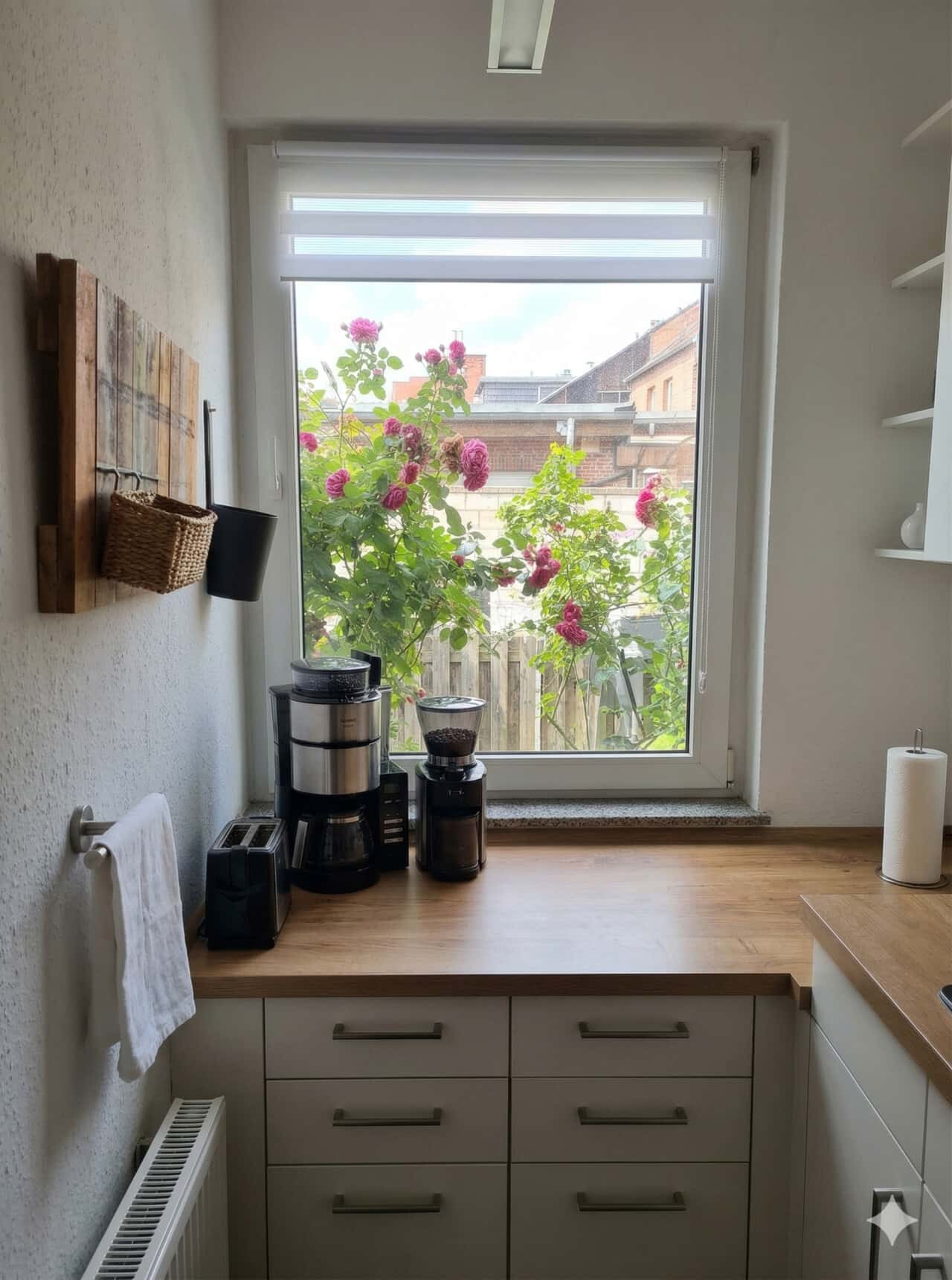 Bungalow in Titz – Bild 4