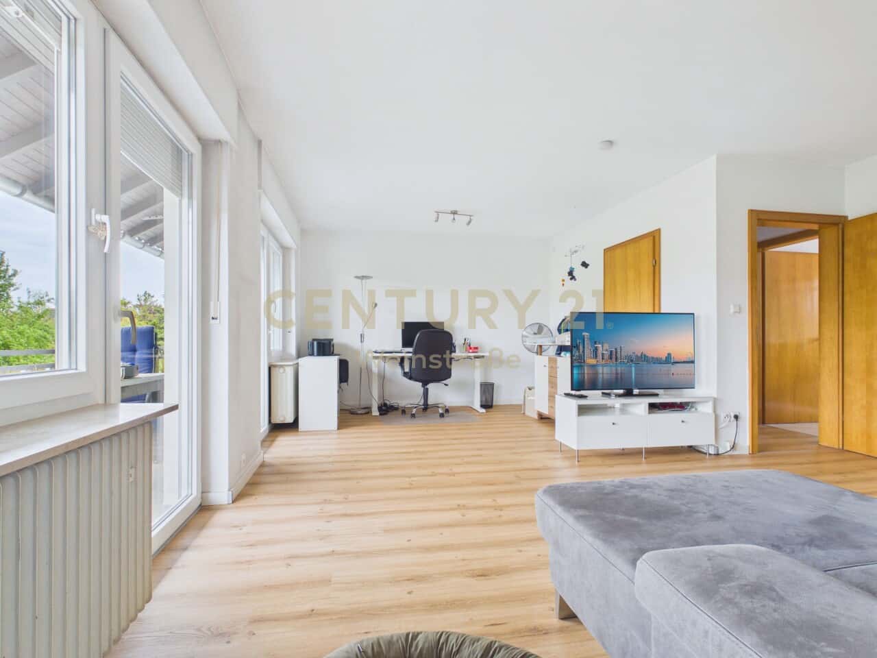 Zweifamilienhaus in Landau – Bild 4