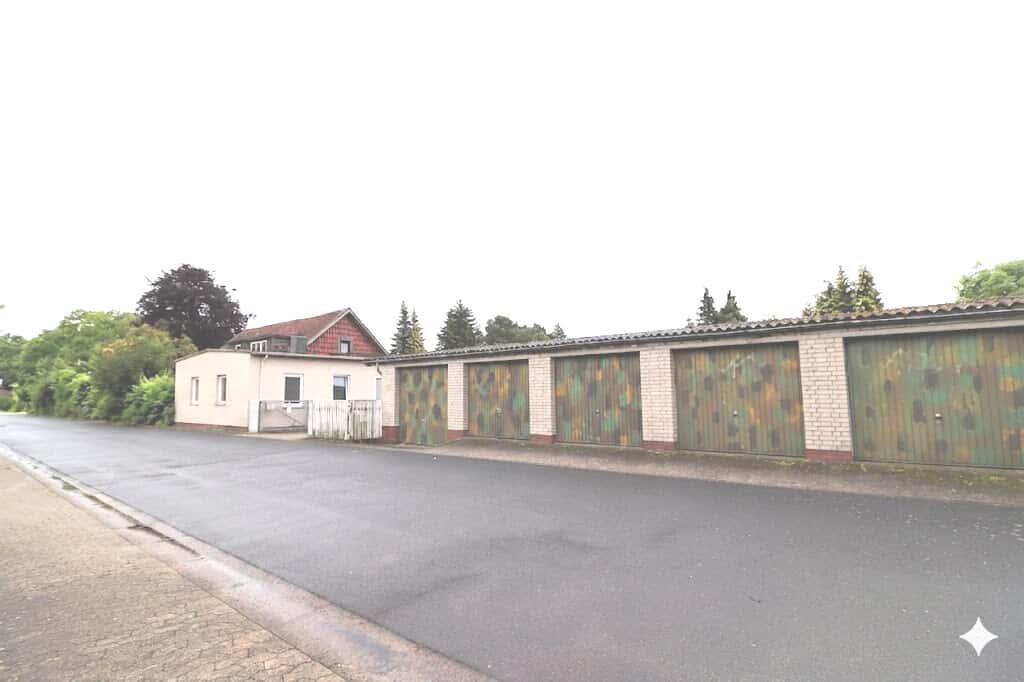 Werkstatt in Braunschweig – Bild 3
