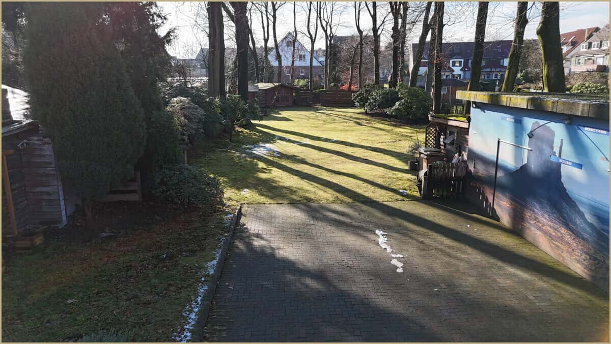 Wohngrundstück in Essen – Bild 1