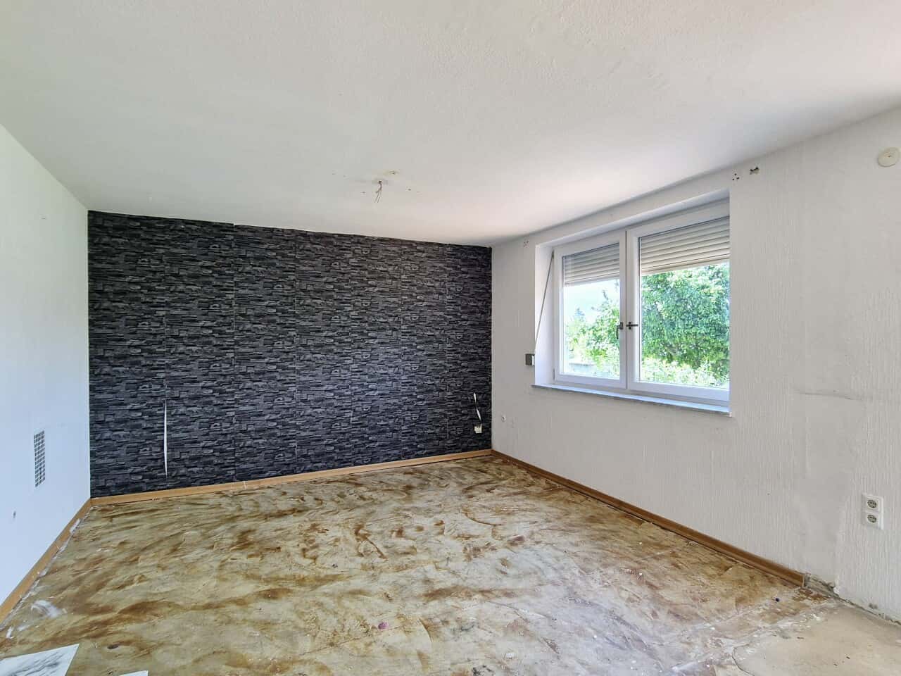 Reihenmittelhaus in Burgkirchen – Bild 3