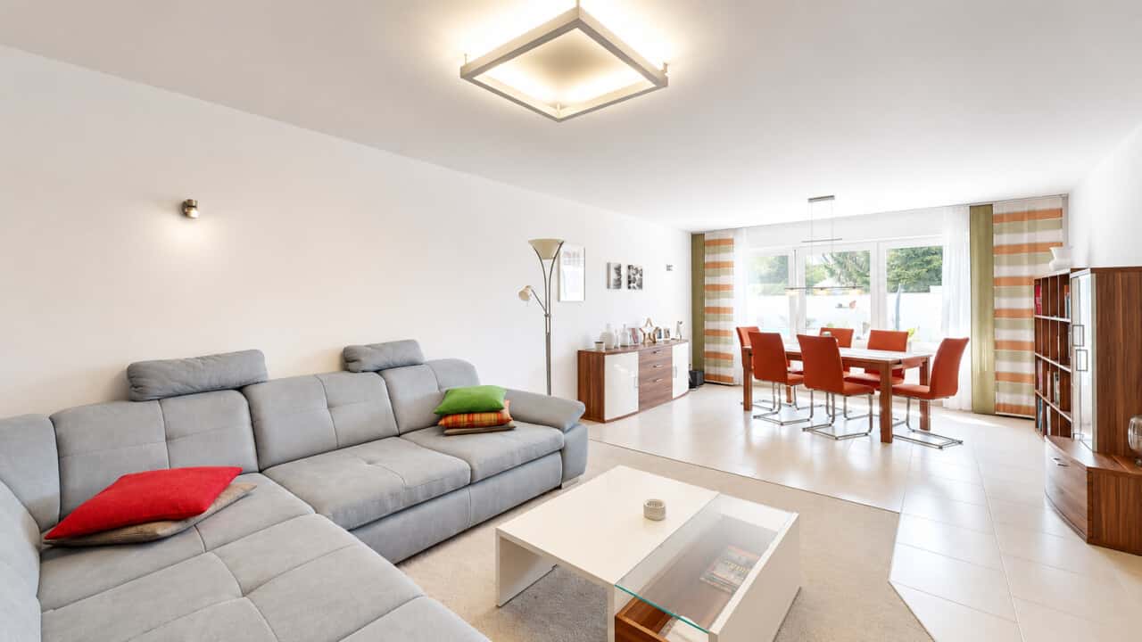 Einfamilienhaus in Zörbig OT Löberitz – Bild 2