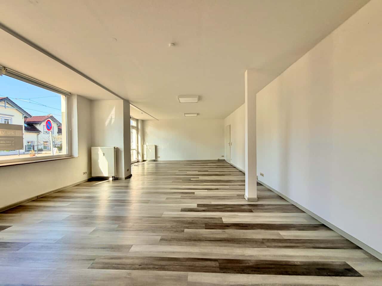 Praxis in Radebeul – Bild 1