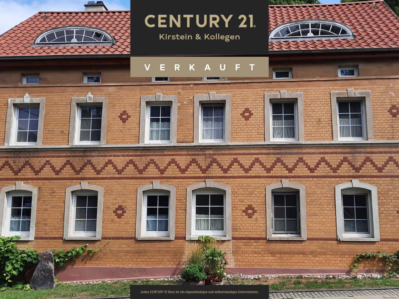Einfamilienhaus in Oberoppurg
