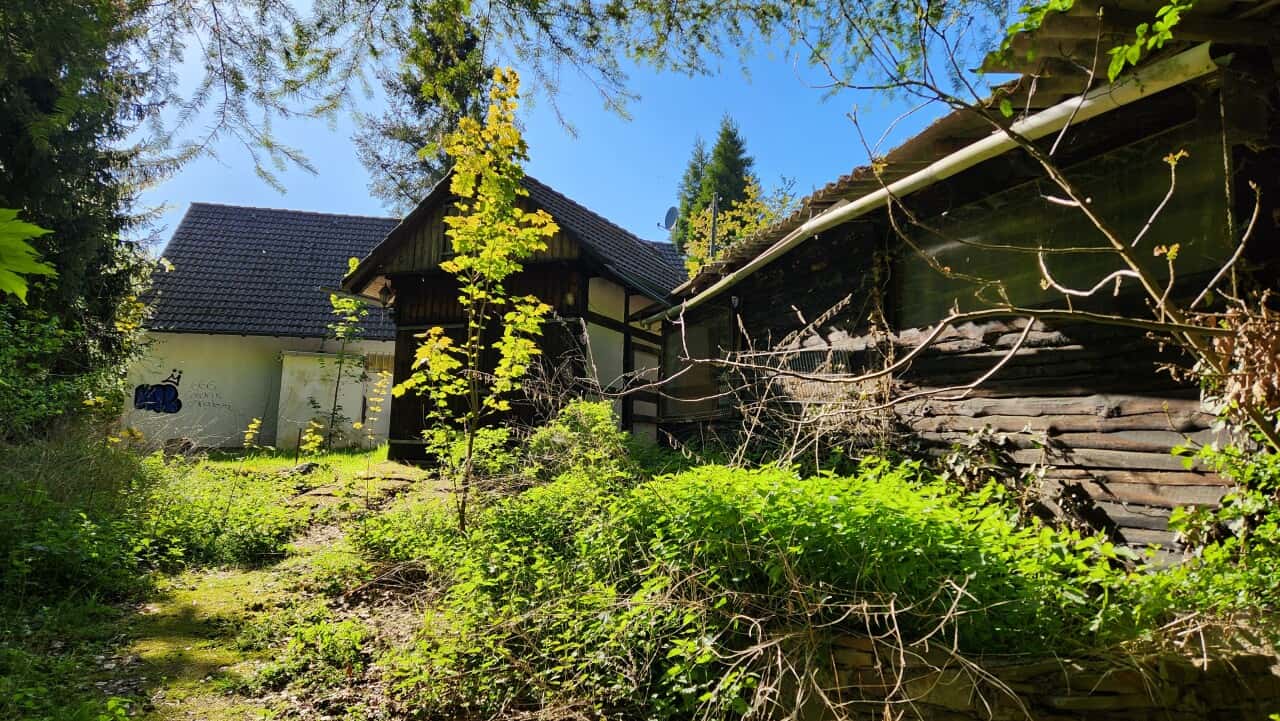 Landhaus in Bochum – Bild 5