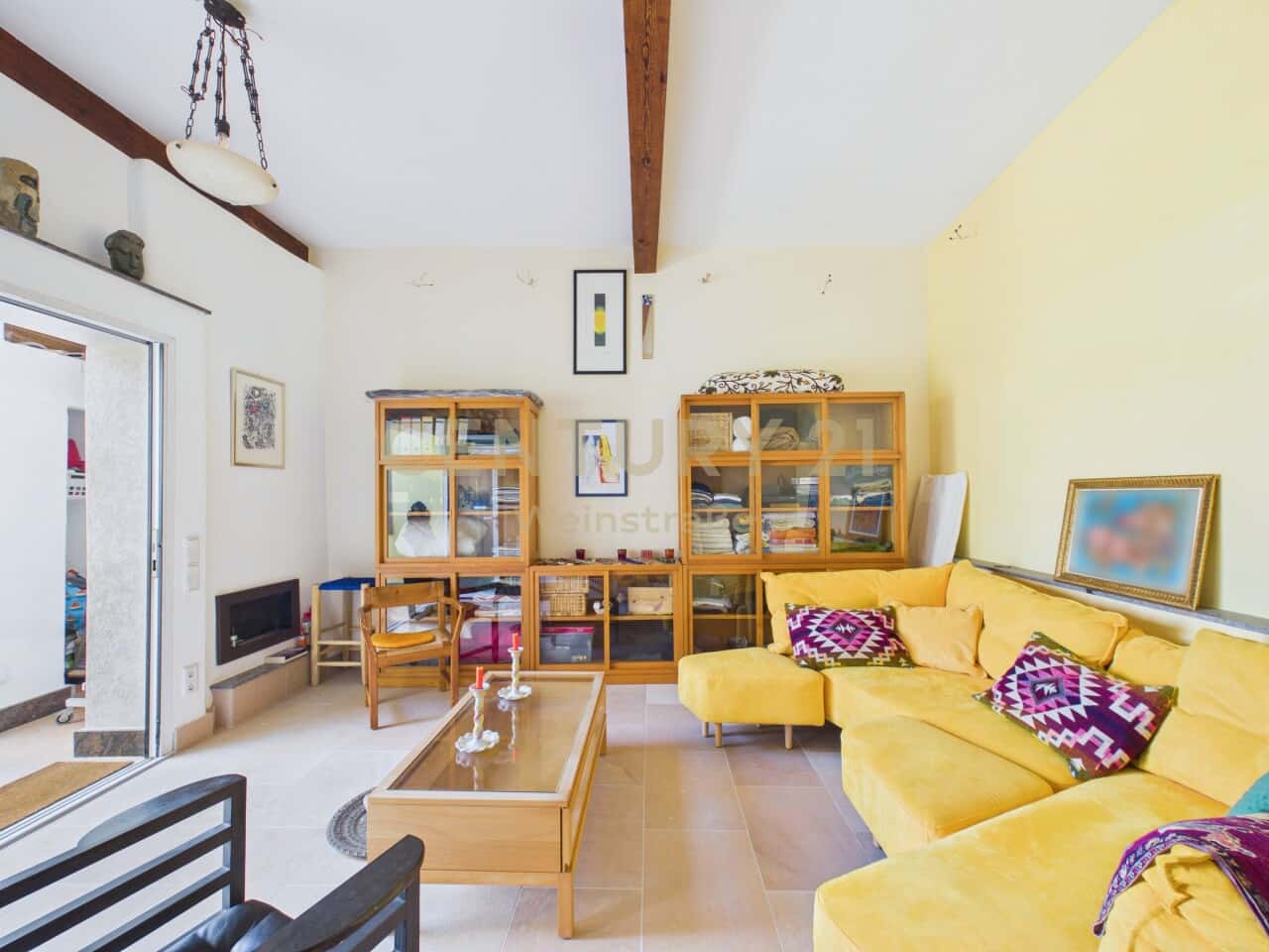 Wohnung in Hainfeld – Bild 5