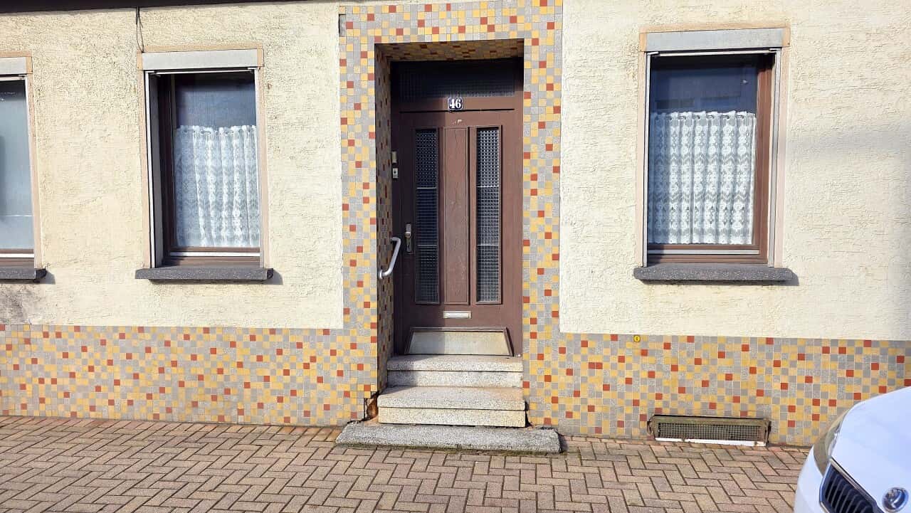 Einfamilienhaus in Spiesen - Elversberg – Bild 4