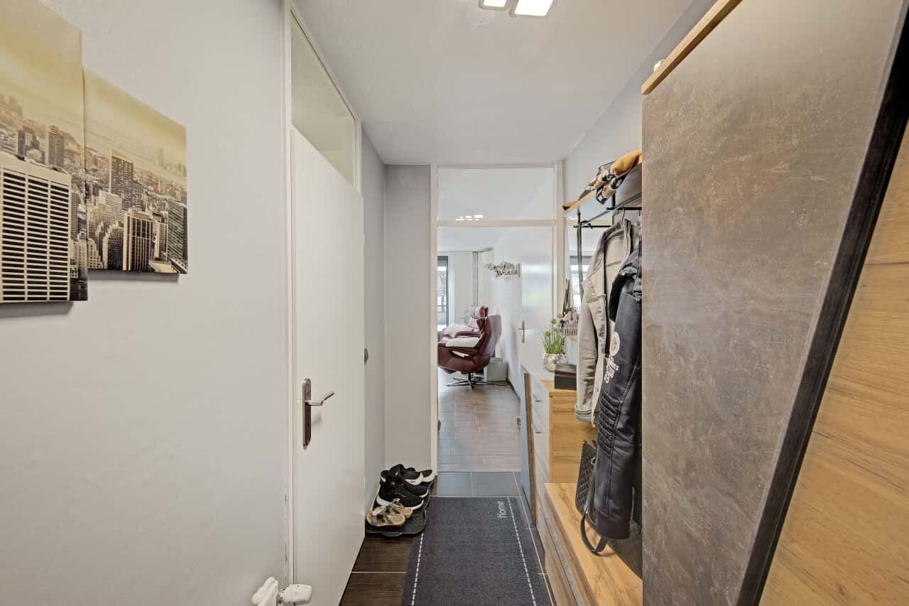 Reihenhaus in Dortmund – Bild 5