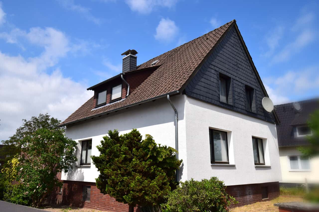 Einfamilienhaus in Gifhorn – Bild 1