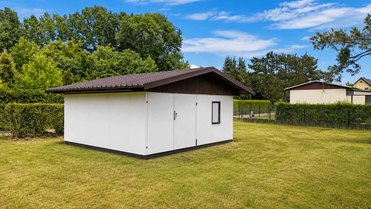 Wohngrundstück in Panketal – Bild 4