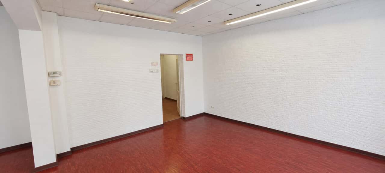 Bürofläche in Luckenwalde – Bild 3