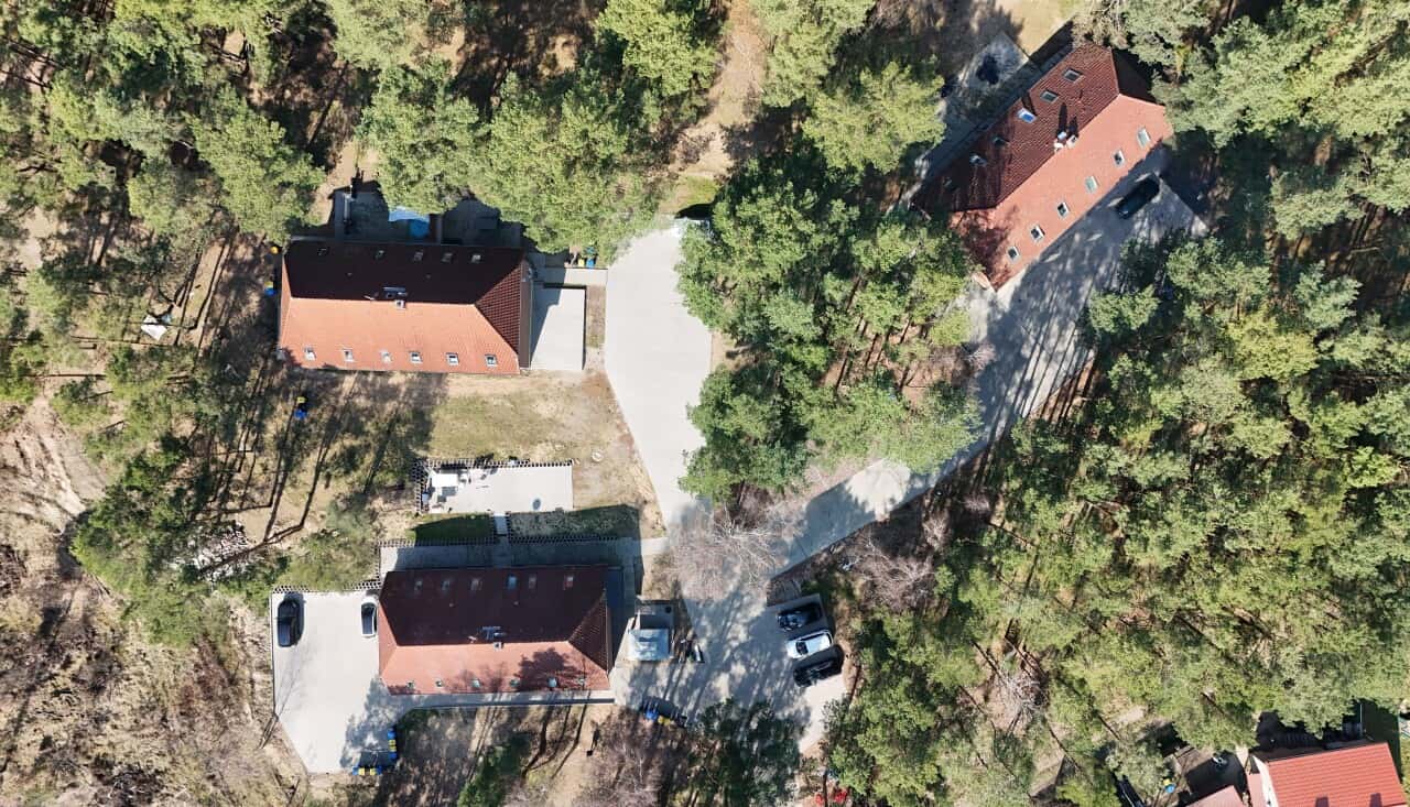Mehrfamilienhaus in Ihleburg – Bild 5