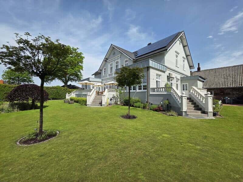 Hostel in Bockhorn – Bild 4
