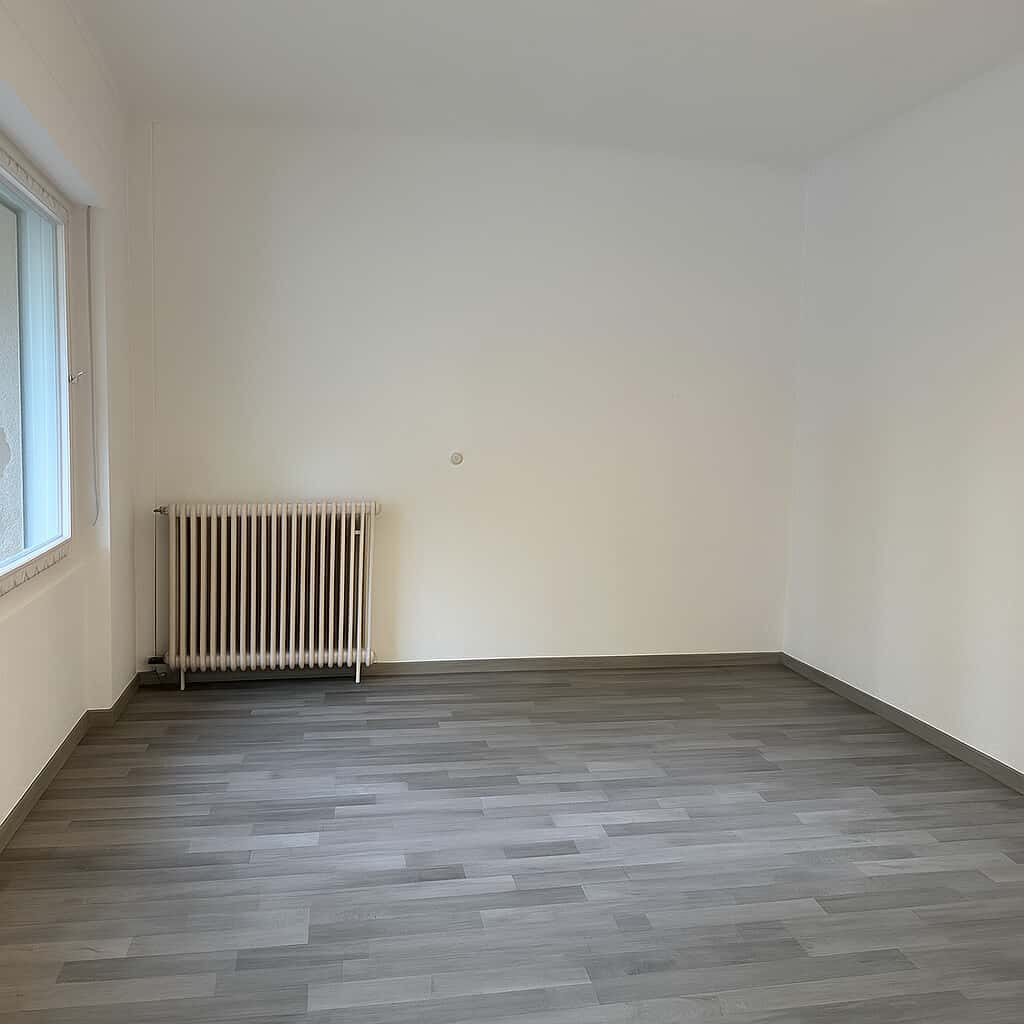 Wohnanlage in Mönchengladbach – Bild 3