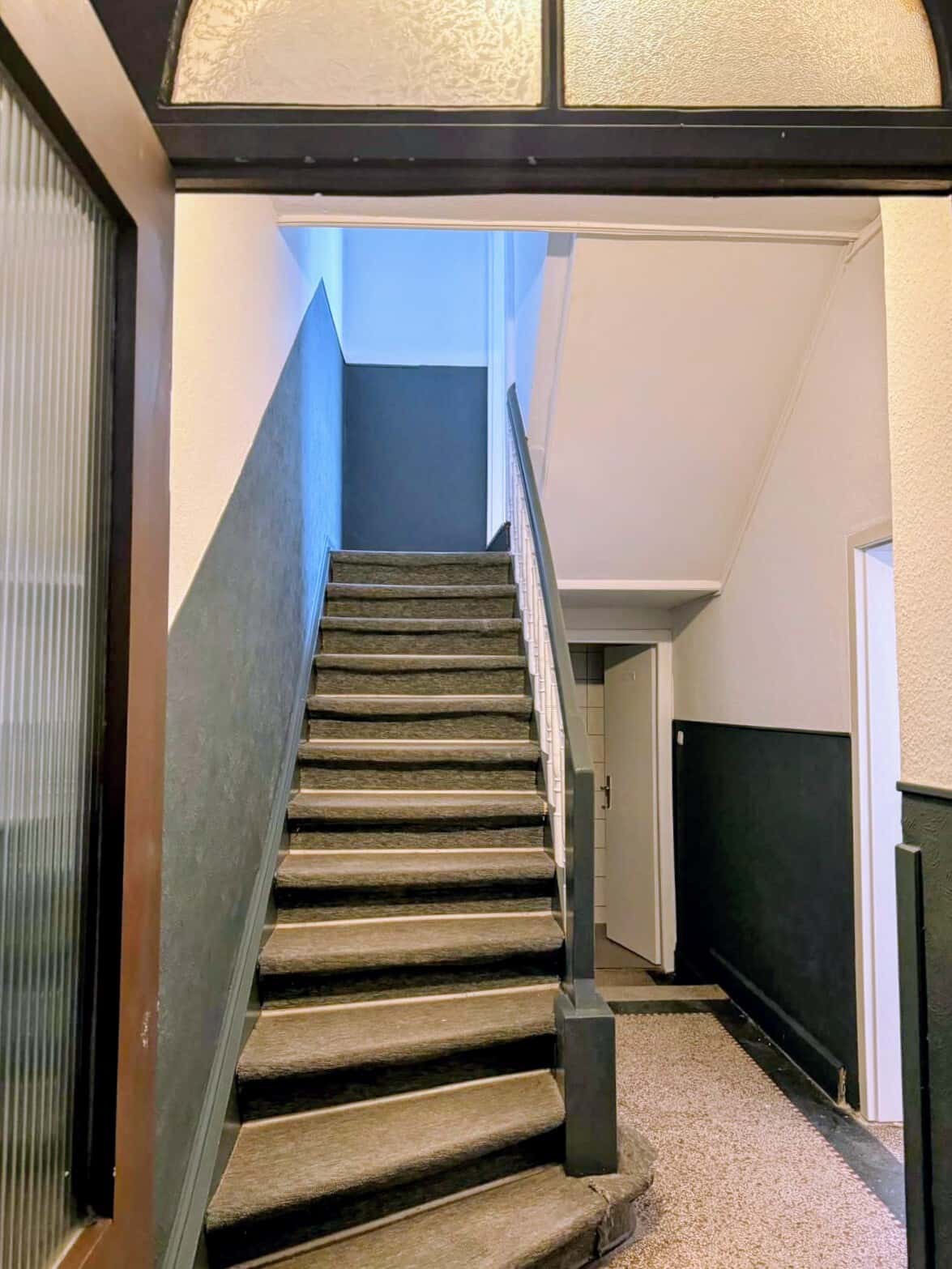 Wohnanlage in Mönchengladbach – Bild 2