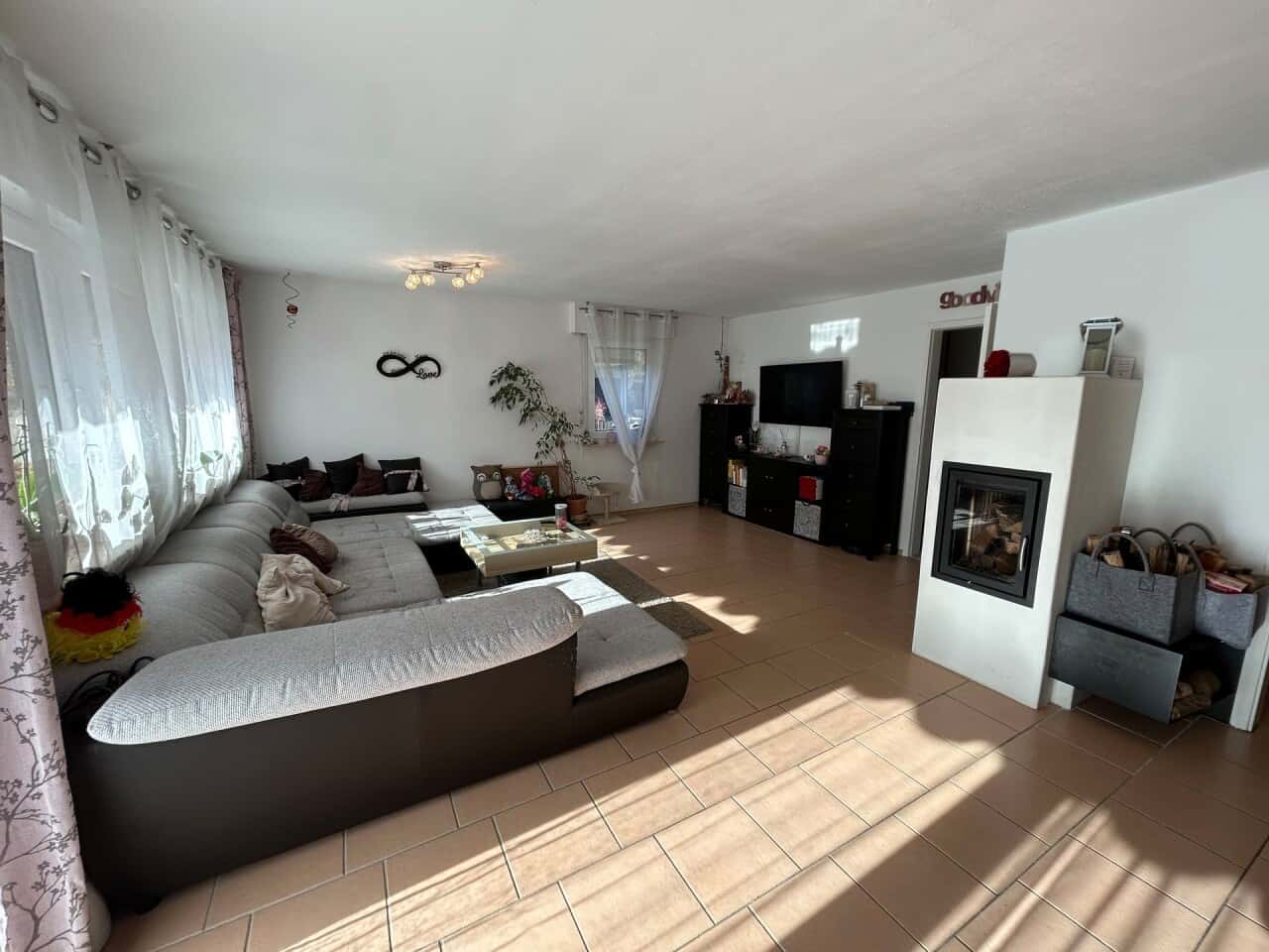 Doppelhaushälfte in Miesbach – Bild 1