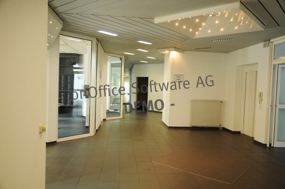 Immobilie in Aachen / Rothe Erde – Bild 2