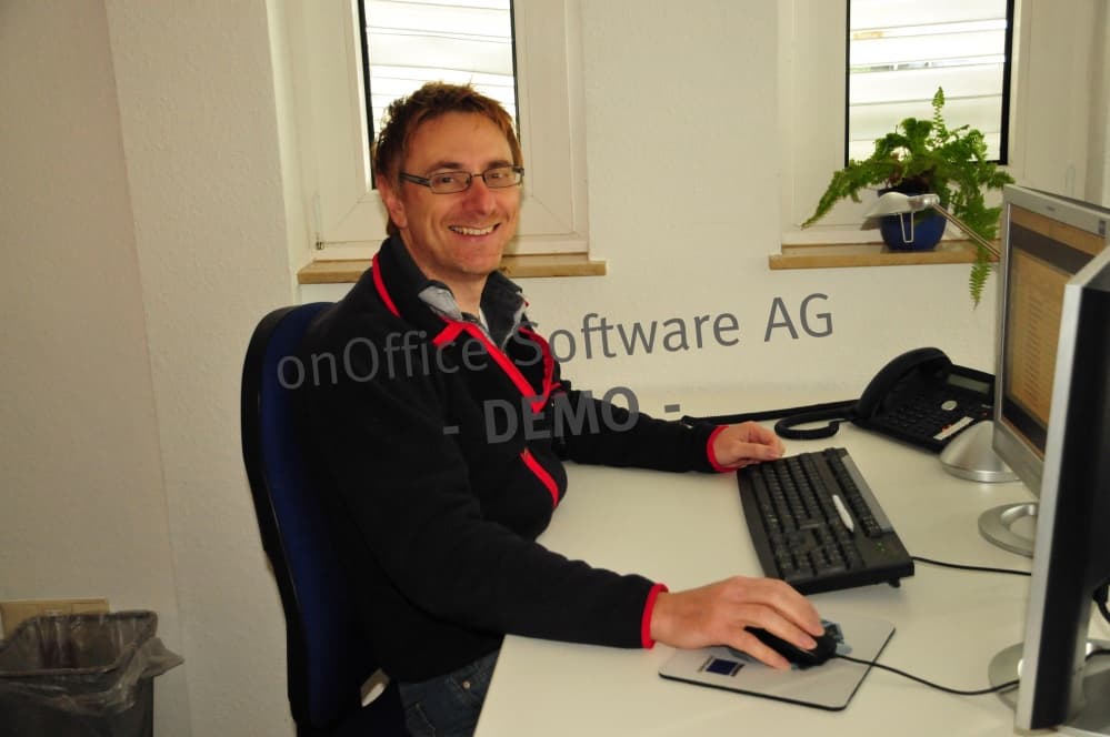 Immobilie in Aachen / Rothe Erde – Bild 6