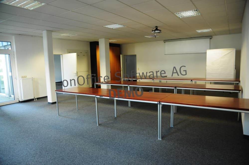 Immobilie in Aachen / Rothe Erde – Bild 8
