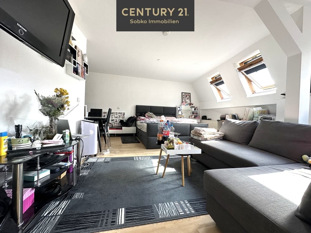 Wohnung in Wiesbaden