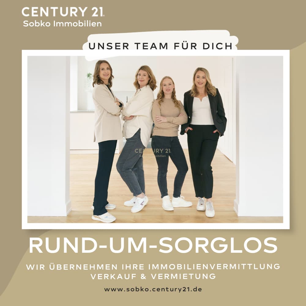 Haus in Zornheim – Bild 7