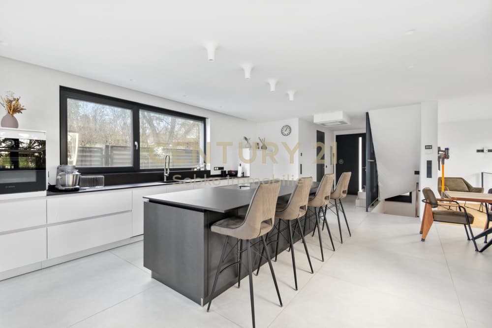 Haus in Zornheim – Bild 8