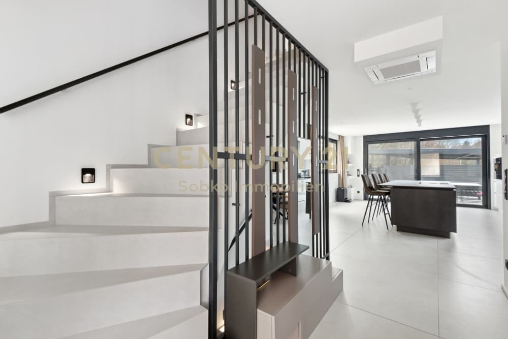 Haus in Zornheim – Bild 9