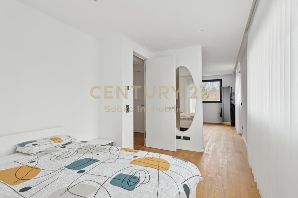Haus in Zornheim – Bild 14