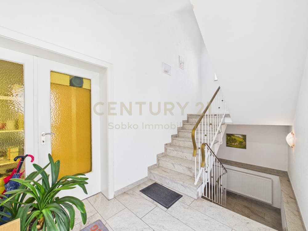 Haus in Mainz – Bild 4