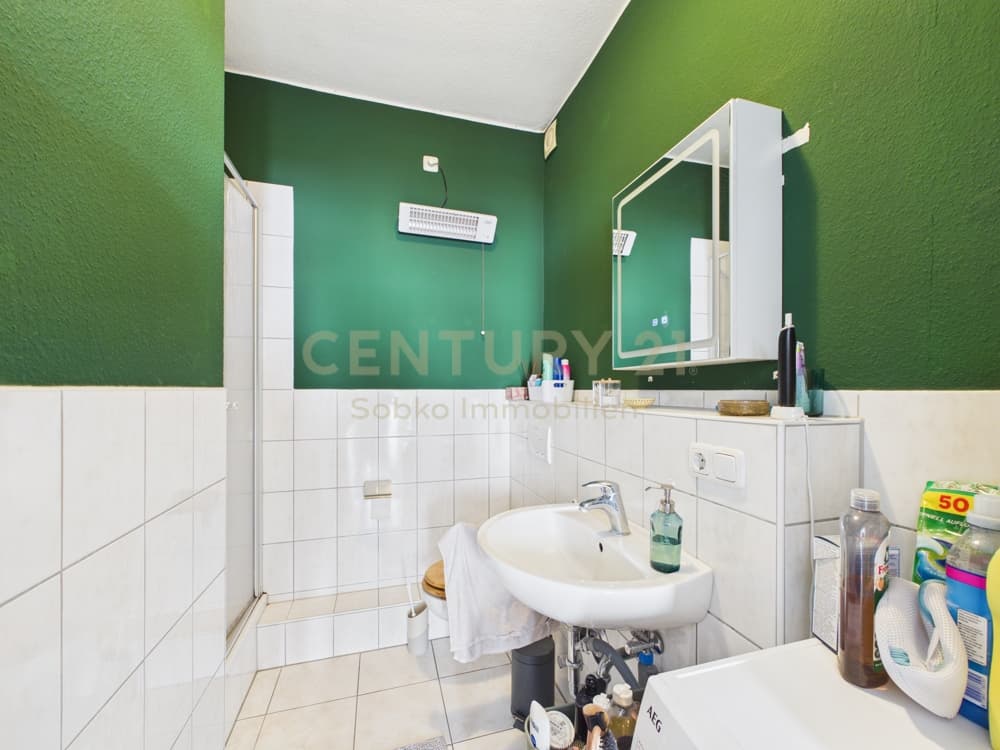 Haus in Mainz – Bild 16